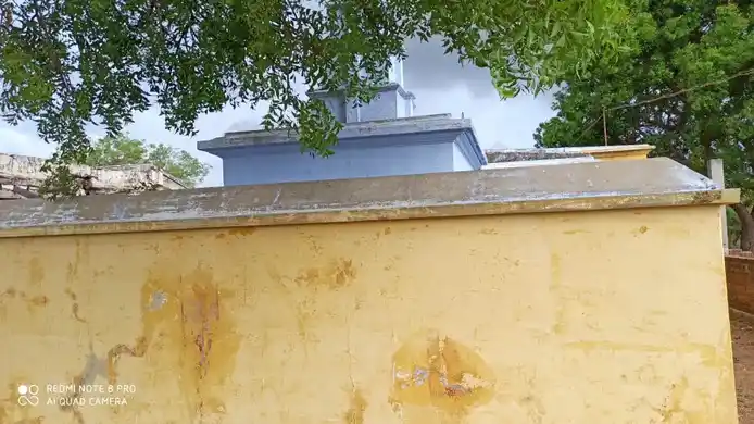 Arulmigu Sithi Vinayagar Temple, Meenatchipuram - 628601 அருள்மிகு சித்தி விநாயகர் திருக்கோயில், Meenatchipuram - 628601, Thoothukudi - Ancient Temple Architecture and History Image 6