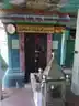 Arulmigu Sithi Vinayagar Temple, Melappathi - 609304 அருள்மிகு சித்திவிநாயகர் திருக்கோயில், Melappathi - 609304, Mayiladuthurai - Ancient Temple Architecture and History Image 3