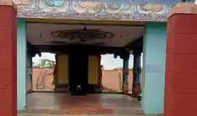 Arulmigu Sithi Vinayagar Temple, Namanur - 630553 அருள்மிகு. சித்தி விநாயகர் திருக்கோயில், Namanur - 630553, Sivagangai - Ancient Temple Architecture and History Image 2