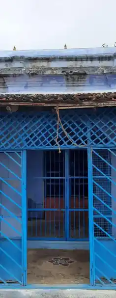 Arulmigu Sithi Vinayagar Temple, Onamakkulam - 628401 அருள்மிகு சித்தி விநாயகர் திருக்கோயில், Onamakkulam - 628401, Thoothukudi - Ancient Temple Architecture and History Image 4