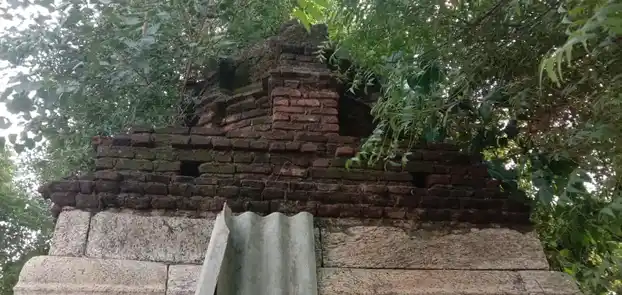 Arulmigu Sithi Vinayagar Temple, Periykarpoorampatti - 625101 சித்தி விநாயகர் கோயில், Periykarpoorampatti - 625101, Madurai - Ancient Temple Architecture and History Image 2