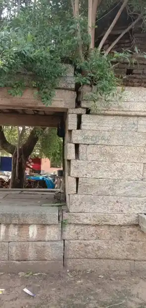 Arulmigu Sithi Vinayagar Temple, Periykarpoorampatti - 625101 சித்தி விநாயகர் கோயில், Periykarpoorampatti - 625101, Madurai - Ancient Temple Architecture and History Image 5