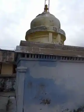 Arulmigu Sithi Vinayagar Temple, Poondi - 606751 அருள்மிகு சித்திவிநாயகர் திருக்கோயில், Poondi, Poondi - 606751, Tiruvannamalai - Ancient Temple Architecture and History Image 3