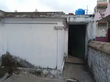 Arulmigu Sithi Vinayagar Temple, Poondi - 606751 அருள்மிகு சித்திவிநாயகர் திருக்கோயில், Poondi, Poondi - 606751, Tiruvannamalai - Ancient Temple Architecture and History Image 4