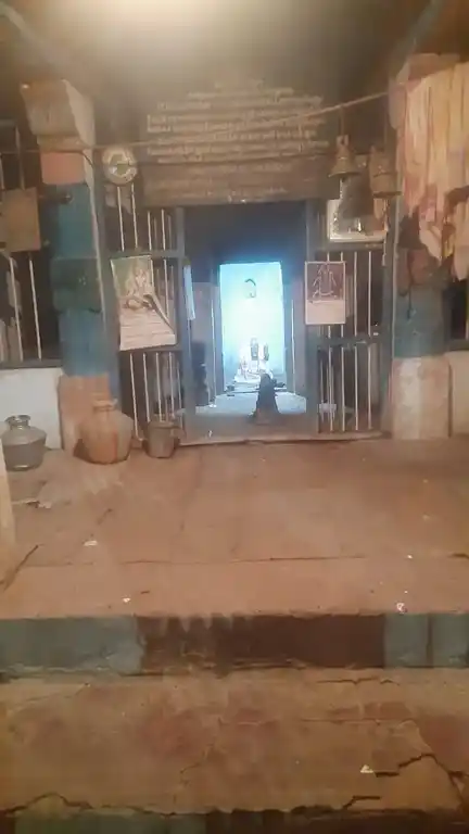 Arulmigu Sithi Vinayagar Temple, Tvalasubiramaniyapuram - 623630 Arulmigu Sithi Vinayagar Temple, Tvalasubiramaniyapuram - 623630, Ramanathapuram - Ancient Temple Architecture and History Image 2