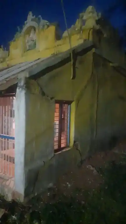 Arulmigu Sithi Vinayagar Temple, Tvalasubiramaniyapuram - 623630 Arulmigu Sithi Vinayagar Temple, Tvalasubiramaniyapuram - 623630, Ramanathapuram - Ancient Temple Architecture and History Image 3