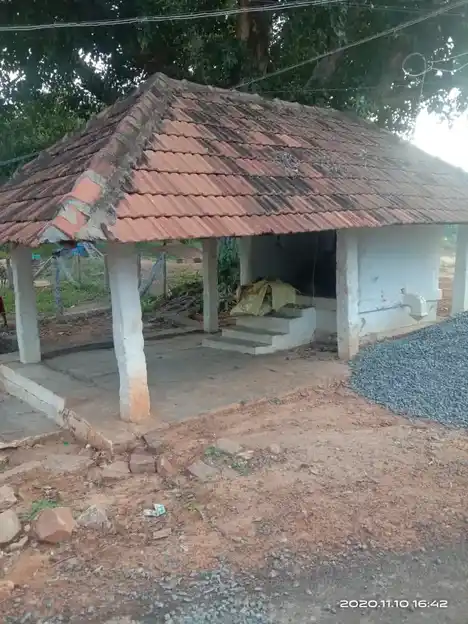 Arulmigu Sithi Vinayagar Temple, Valayankulappatti - 625106 அருள்மிகு சித்திவிநாயகர் திருக்கோயில், Valayankulappatti - 625106, Madurai - Ancient Temple Architecture and History Image 2