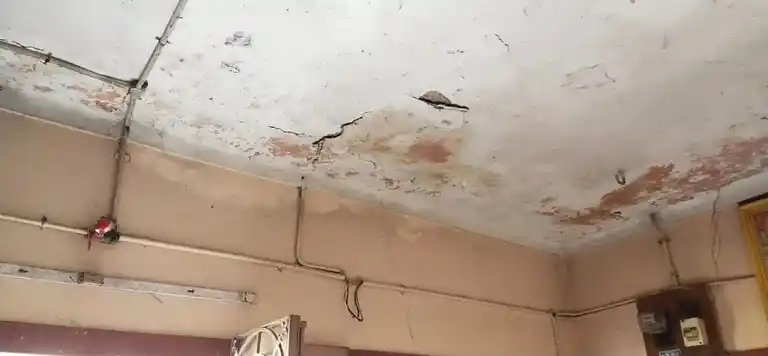 Arulmigu Sithi Vinayagar,Thiruppathi Gangaiamman,Ramar Bajanai Temple, Eilayanallur - 632007 அருள்மிகு சித்தி விநாயகர் திருக்கோயில், இளையநல்லுர் - 632007, Vellore - Ancient Temple Architecture and History Image 2