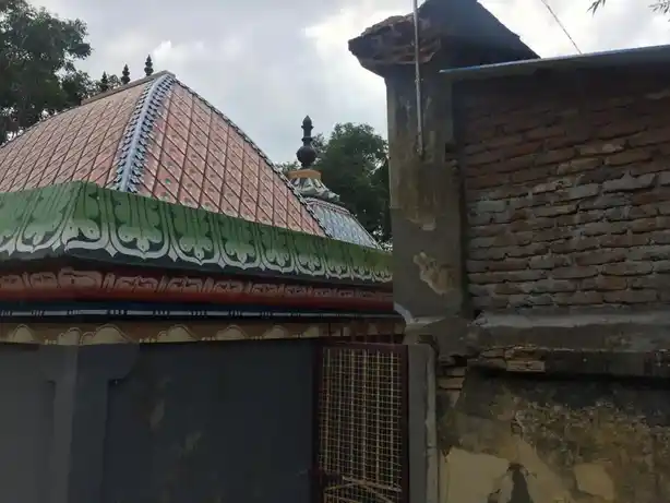 Arulmigu Sithi Vinayagaswamy Temple, Manakkal - 621705 அருள்மிகு சித்தி விநாயகர் திருக்கோயில், Manakkal - 621705, Thiruchirappalli - Ancient Temple Architecture and History Image 3