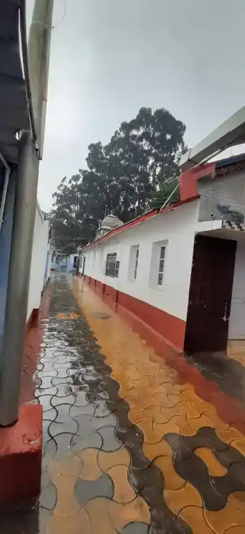 Arulmigu Sithi Vinayakar Temple, Aruvankadu, Coonoor - 643202 அருள்மிகு &nbsp;சித்தி &nbsp;விநாயகர் &nbsp;திருக்கோயில் &nbsp;, அருவங்காடு, Coonoor - 643202, Nilgiris - Ancient Temple Architecture and History Image 5