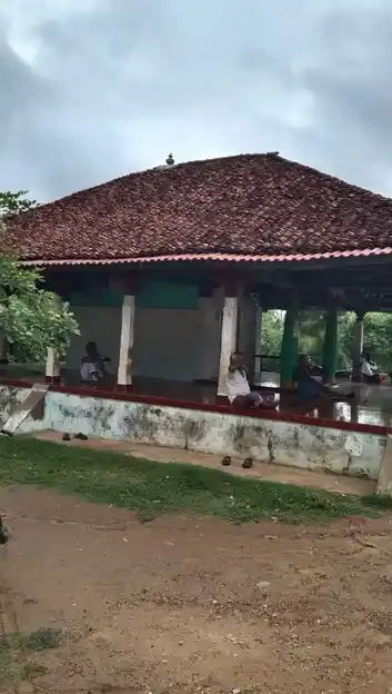 Arulmigu Sithivijnayagar Temple T, Keezhanemmeli - 614018 அருள்மிகு சித்திவிநாயகர் திருக்கோயில், Keezhanemmeli - 614018, Thiruvarur - Ancient Temple Architecture and History Image 2