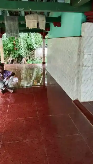 Arulmigu Sithivijnayagar Temple T, Keezhanemmeli - 614018 அருள்மிகு சித்திவிநாயகர் திருக்கோயில், Keezhanemmeli - 614018, Thiruvarur - Ancient Temple Architecture and History Image 5