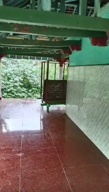 Arulmigu Sithivijnayagar Temple T, Keezhanemmeli - 614018 அருள்மிகு சித்திவிநாயகர் திருக்கோயில், Keezhanemmeli - 614018, Thiruvarur - Ancient Temple Architecture and History Image 7