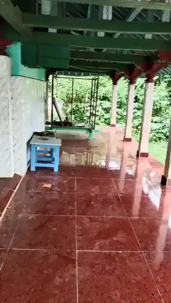 Arulmigu Sithivijnayagar Temple T, Keezhanemmeli - 614018 அருள்மிகு சித்திவிநாயகர் திருக்கோயில், Keezhanemmeli - 614018, Thiruvarur - Ancient Temple Architecture and History Image 8