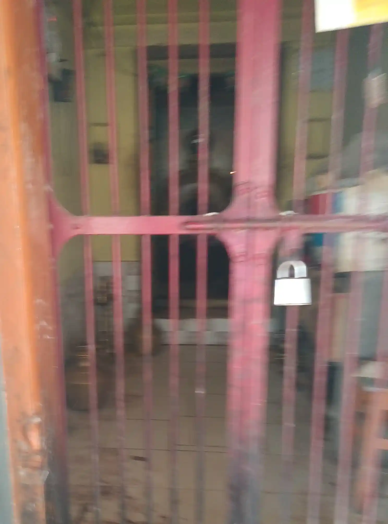 Arulmigu Sithivinayagar Temple, Deepambalpuram - 614401 அருள்மிகு சித்திவிநாயகத் திருக்கோயில், Deepambalpuram - 614401, Thanjavur - Ancient Temple Architecture and History Image 2