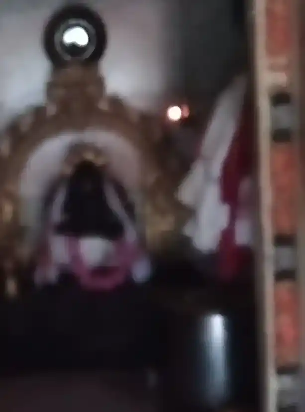 Arulmigu Sithivinayagar Temple, Deepambalpuram - 614401 அருள்மிகு சித்திவிநாயகத் திருக்கோயில், Deepambalpuram - 614401, Thanjavur - Ancient Temple Architecture and History Image 5