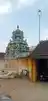 Arulmigu Sithivinayagar Temple, Kanakiliyanallur - 621651