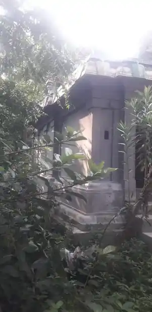 Arulmigu Sithivinayagar Temple, Kidathalaimedu - 609811 அருள்மிகு சித்தி விநாயகர் திருக்கோயில், Kidathalaimedu - 609811, Mayiladuthurai - Ancient Temple Architecture and History Image 2