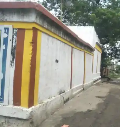 Arulmigu Sithivinayagar Temple, Malaipattu - 601301 அருள்மிகு சித்தி விநாயகர் திருக்கோயில், Malaipattu - 601301, Kancheepuram - Ancient Temple Architecture and History Image 2