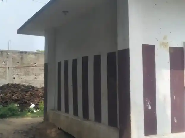 Arulmigu Sithivinayagar Temple, Malaipattu - 601301 அருள்மிகு சித்தி விநாயகர் திருக்கோயில், Malaipattu - 601301, Kancheepuram - Ancient Temple Architecture and History Image 4