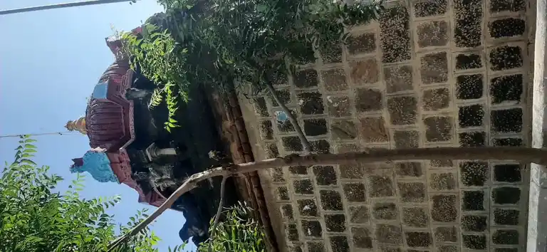 Arulmigu Sithivinayagar Temple, Mannadimangalam - 625205 அருள்மிகு சித்திவிநாயகர் திருக்கோயில், Mannadimangalam - 625205, Madurai - Ancient Temple Architecture and History Image 6