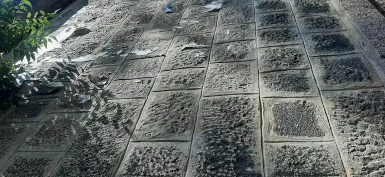 Arulmigu Sithivinayagar Temple, Mannadimangalam - 625205 அருள்மிகு சித்திவிநாயகர் திருக்கோயில், Mannadimangalam - 625205, Madurai - Ancient Temple Architecture and History Image 8