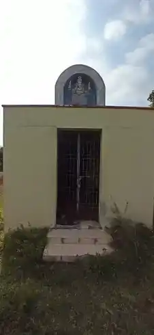 Arulmigu Sithivinayagar Temple, Raranthimangalam - 610101 Arulmigu Sithivinayagar Temple, Raranthimangalam - 610101, Nagapattinam - Ancient Temple Architecture and History Image 3