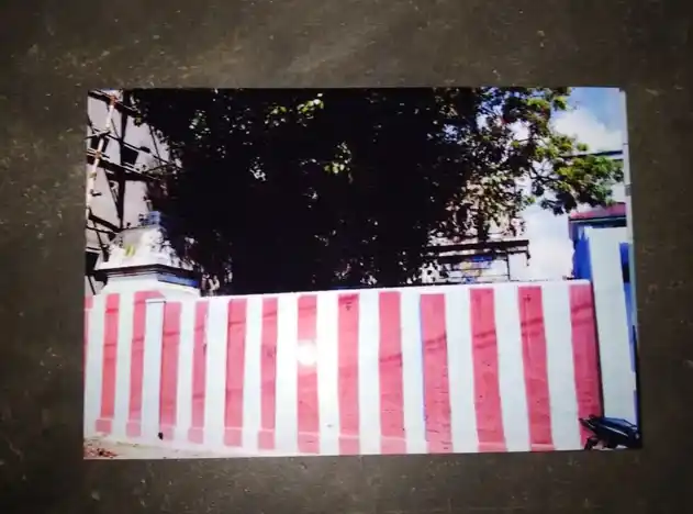 Arulmigu Sithivinayagar Temple, Rasipuram - 637406 அருள்மிகு சித்தி விநாயகர் திருக்கோயில், Rasipuram - 637406, Namakkal - Ancient Temple Architecture and History Image 4