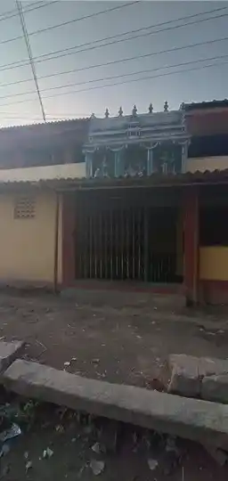 Arulmigu Sithivinayagar Temple, Udumalpet - 642126 Arulmigu Sithivinayagar Temple, Udumalpet - 642126, Tiruppur - Ancient Temple Architecture and History Image 2