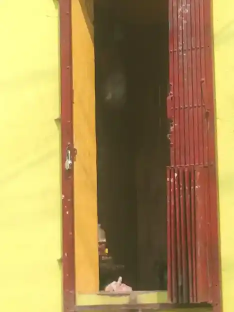 Arulmigu Sithivinayagar Temple, Watrap, Watrap - 626132