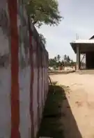 Arulmigu Sithnathaswamy Temple, Musiri - 621211 Arulmigu Sithnathaswamy Temple, Musiri - 621211, Thiruchirappalli - Ancient Temple Architecture and History Image 4