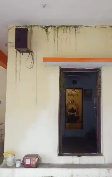 Arulmigu Siththi Vinayagar Temple, Arugankulam, Arugankulam - 627357 அருள்மிகு சித்தி விநாயகர் திருக்கோயில், அருகன்குளம், அருகன்குளம் - 627357, Tirunelveli - Ancient Temple Architecture and History Image 4