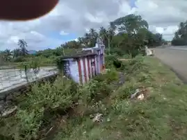 Arulmigu Siththi Vinayagar Temple, Kottakulam - 627805