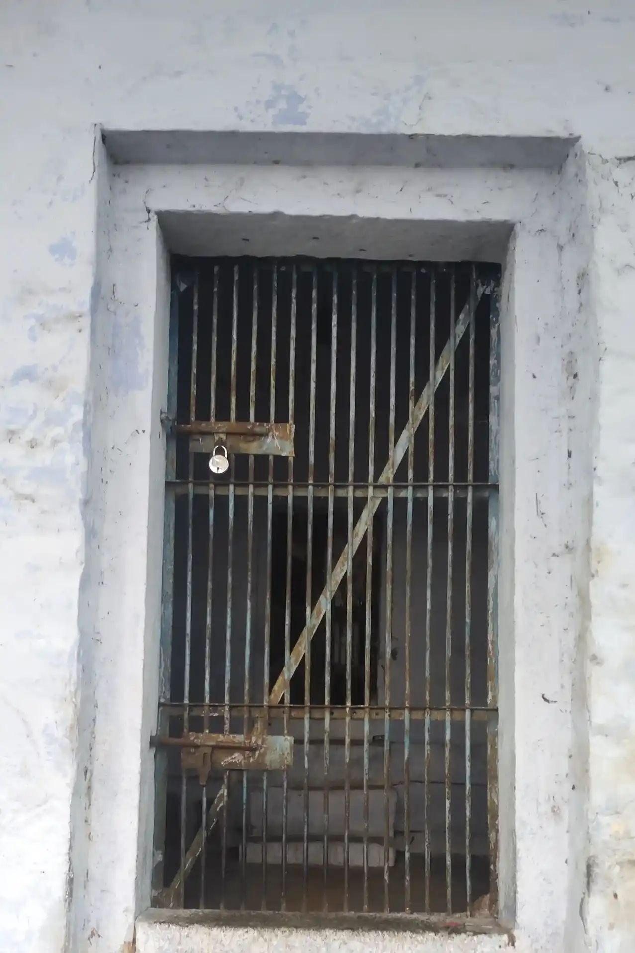 Arulmigu Siththi Vinayagar Temple, Veeravanallur - 627414 அருள்மிகு சித்தி விநாயகர் திருக்கோயில், வீரவநல்லூா் - 627414, Tirunelveli - Ancient Temple Architecture and History Image 4