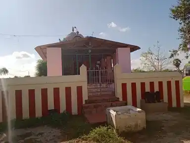 Arulmigu Siththivinayagar And Mariamman Temple, 49 Nemmeli - 614708 அருள்மிகு சித்திவிநாயகர் மற்றும் மாரியம்மன் திருக்கோயில், 49 நெம்மேலி - 614708, Thiruvarur - Ancient Temple Architecture and History Image 6