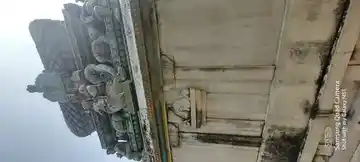 Arulmigu Siththivinayagar Temple, Kugalur, Gobichettipalayam - 638313 அருள்மிகு சித்திவிநாயகர் திருக்கோயில், Kugalur, Gobichettipalayam - 638313, Erode - Ancient Temple Architecture and History Image 2