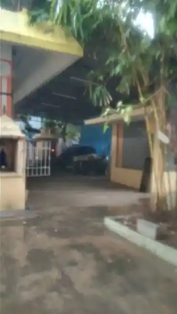 Arulmigu Sithu Vinayagar Temple, Arumbakkam, Chennai - 600106 அருள்மிகு சித்து விநாயகர் திருக்கோயில், அரும்பாக்கம், சென்னை - 600106, Chennai - Ancient Temple Architecture and History Image 6