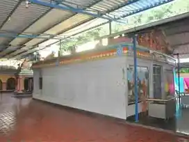 Arulmigu Sitrampala Nadiyar Temple, Sitharkadu - 609003 அருள்மிகு சிற்றம்பல நாடியார் திருக்கோயில், சித்தர்காடு, Sitharkadu - 609003, Mayiladuthurai - Ancient Temple Architecture and History Image 3