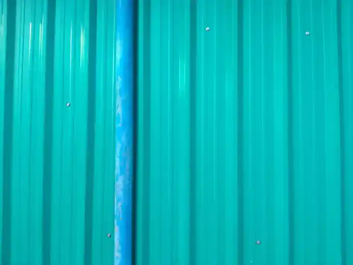 Arulmigu Sitthanadhasamedha Angalaparameshwari Temple, Varavanai - 621301 Arulmigu Sitthanadhasamedha Angalaparameshwari Temple, Varavanai - 621301, Karur - Ancient Temple Architecture and History Image 2