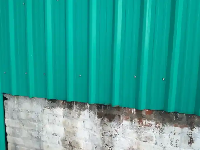 Arulmigu Sitthanadhasamedha Angalaparameshwari Temple, Varavanai - 621301 Arulmigu Sitthanadhasamedha Angalaparameshwari Temple, Varavanai - 621301, Karur - Ancient Temple Architecture and History Image 3