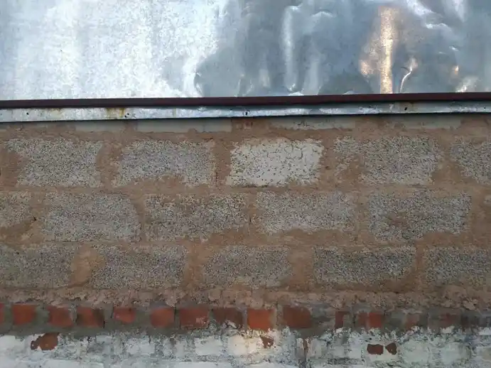 Arulmigu Sitthanadhasamedha Angalaparameshwari Temple, Varavanai - 621301 Arulmigu Sitthanadhasamedha Angalaparameshwari Temple, Varavanai - 621301, Karur - Ancient Temple Architecture and History Image 4