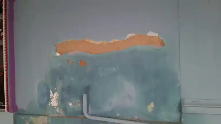 Arulmigu Sitthigirimurugan Temple, Hill Top, Avalurpettai - 604201 அருள்மிகு சித்தகிரி முருகன் திருக்கோயில், குன்றின் மேல், அவலூர்பேட்டை - 604201, Viluppuram - Ancient Temple Architecture and History Image 3