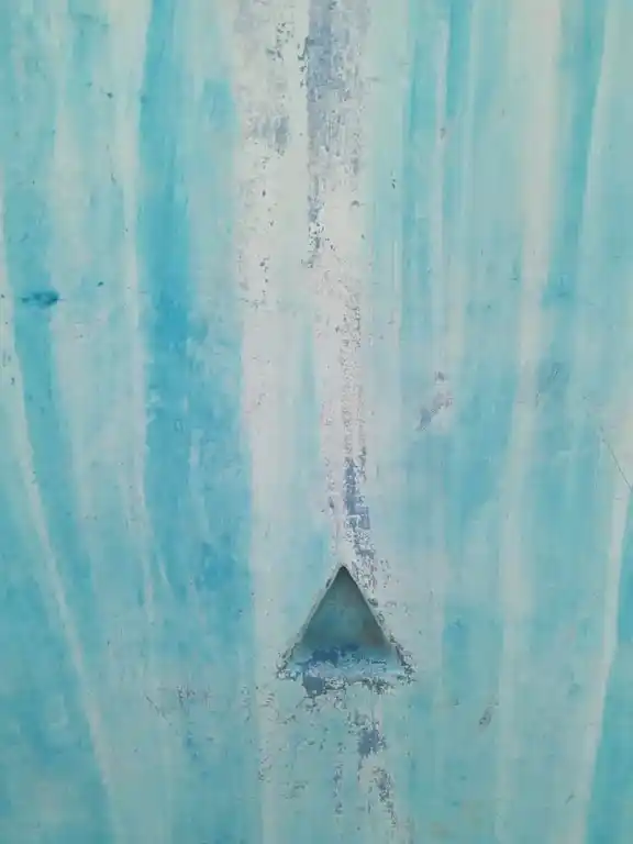 Arulmigu Sitthiputthi Vinayagar Temple, Kallangupaam - 604205 அருள்மிகு சித்திபுத்தி விநாயகர் திருக்கோயில், Kallangupaam - 604205, Viluppuram - Ancient Temple Architecture and History Image 3