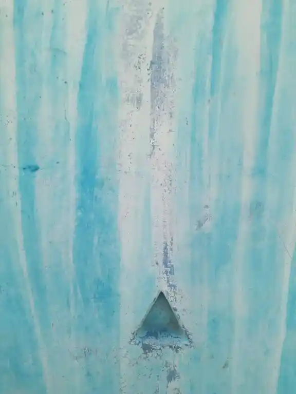 Arulmigu Sitthiputthi Vinayagar Temple, Kallangupaam - 604205 அருள்மிகு சித்திபுத்தி விநாயகர் திருக்கோயில், Kallangupaam - 604205, Viluppuram - Ancient Temple Architecture and History Image 4