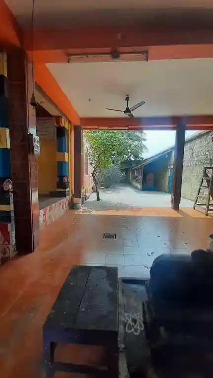 Arulmigu Siva Subramaniya Swamy Temple, Abiramam - 623601 அருள்மிகு சிவசுப்பிரமணியசாமி திருக்கோயில், Abiramam - 623601, Ramanathapuram - Ancient Temple Architecture and History Image 6