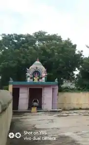 Arulmigu Sivabalasubramaniya Swamy Temple, Somaasipaalaiyam - 607101 அருள்மிகு சிவபாலசுப்பிரமணியசுவாமி திருக்கோயில், சோமாசிப்பாளையம்,  - 607101, Kallakurichi - Ancient Temple Architecture and History Image 4