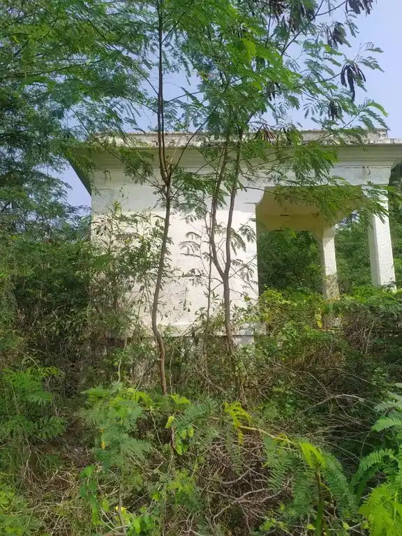 Arulmigu Sivaganathesigar Temple, Malaiyadikurichi - 627011 அருள்மிகு சிவஞான தேசிகர் திருக்கோயில், Malaiyadikurichi - 627011, Tenkasi - Ancient Temple Architecture and History Image 2