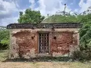 Arulmigu Sivaloganatharn Temple, Kottapadi - 609601 Temple