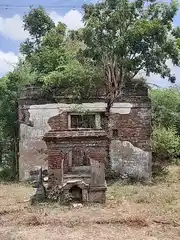 Arulmigu Sivaloganatharn Temple, Kottapadi - 609601 அருள்மிகு சிவலோகநாத சுவாமி திருக்கோயில், Kottapadi - 609601, Nagapattinam - Ancient Temple Architecture and History Image 2