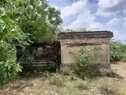 Arulmigu Sivaloganatharn Temple, Kottapadi - 609601 அருள்மிகு சிவலோகநாத சுவாமி திருக்கோயில், Kottapadi - 609601, Nagapattinam - Ancient Temple Architecture and History Image 3